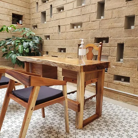 Casa Carmen-2